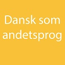 Dansk som andetsprog